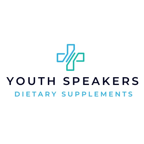 youth-speakers.com